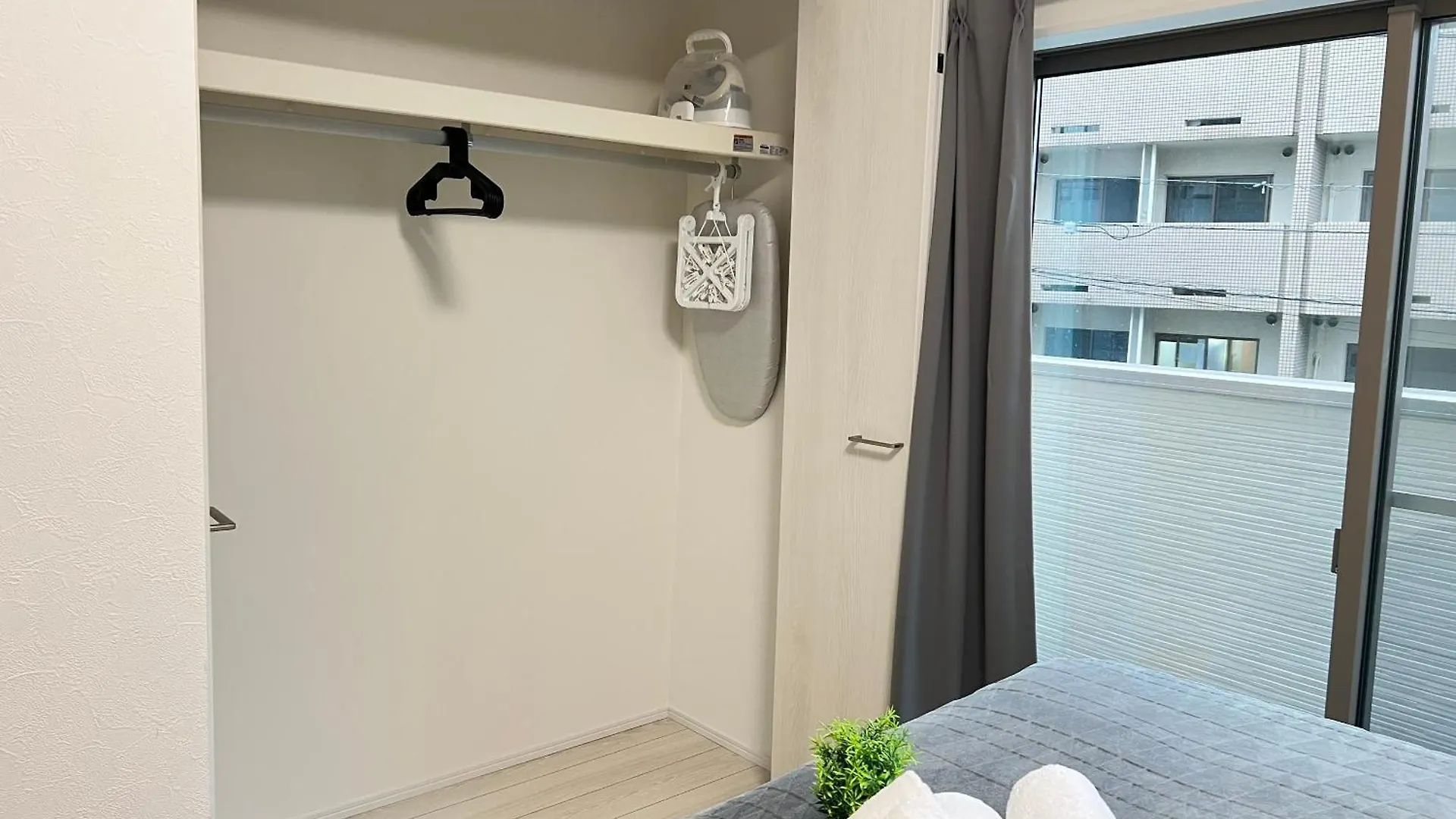 طوكيو Ikebukuro Area 23 Kamiikebukuro Apartment شقة فندقية