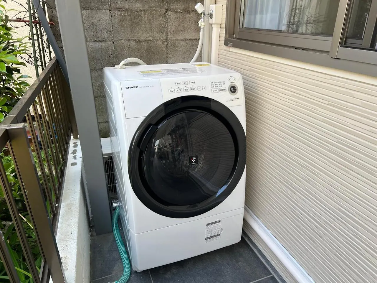 طوكيو Ikebukuro Area 23 Kamiikebukuro Apartment