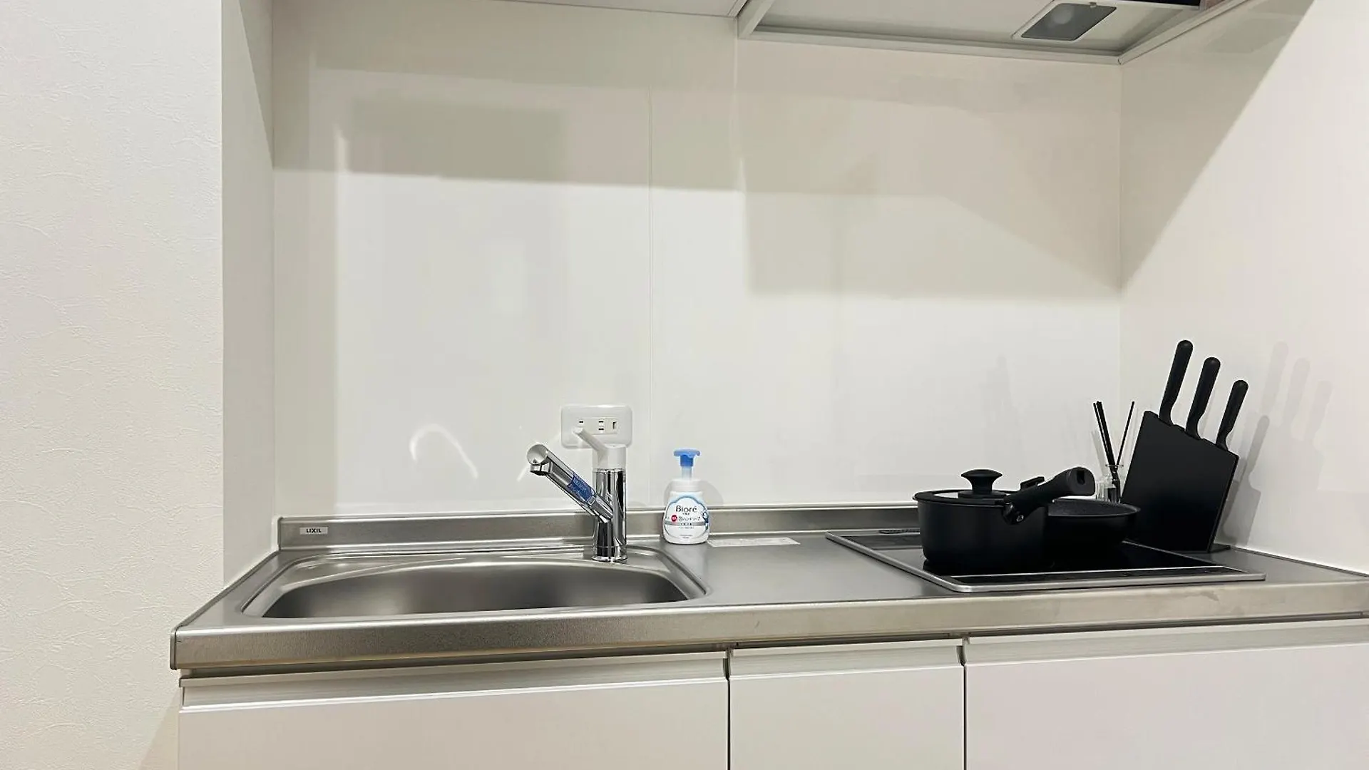 طوكيو Ikebukuro Area 23 Kamiikebukuro Apartment اليابان
