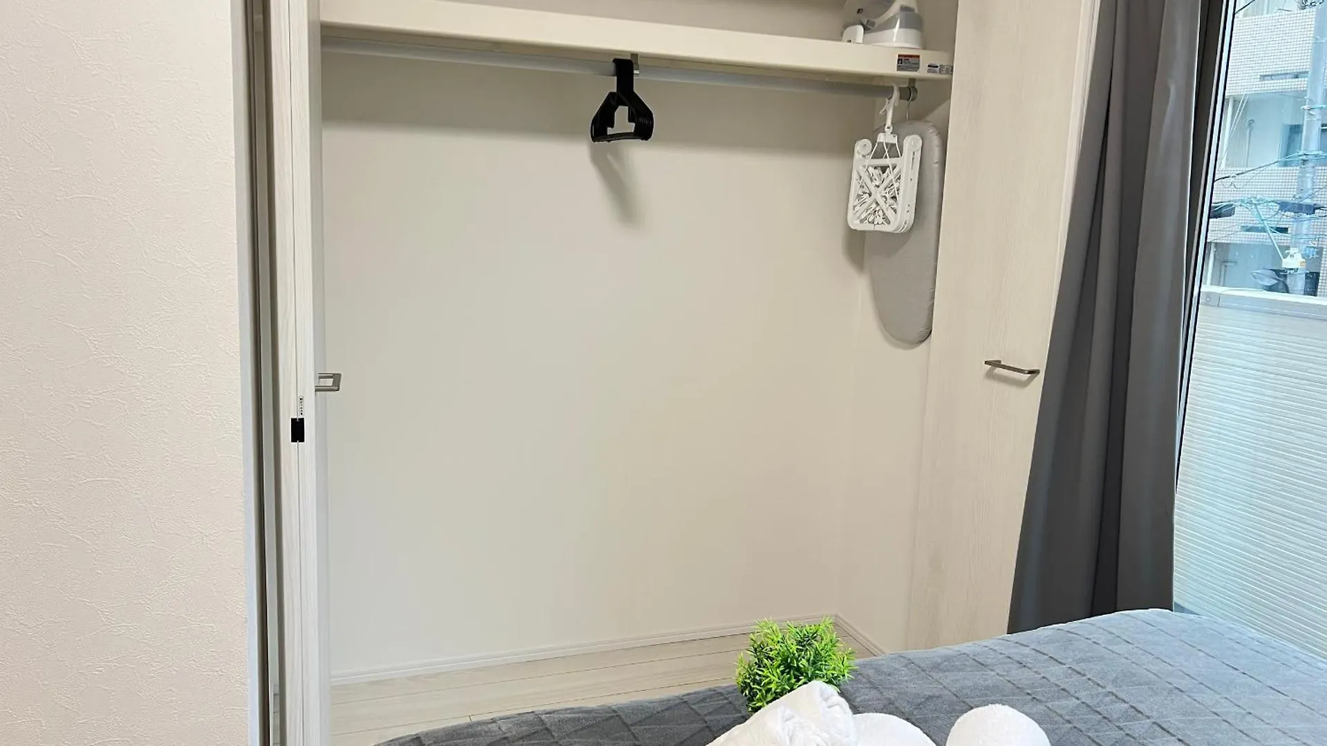 طوكيو Ikebukuro Area 23 Kamiikebukuro Apartment 0*,  اليابان
