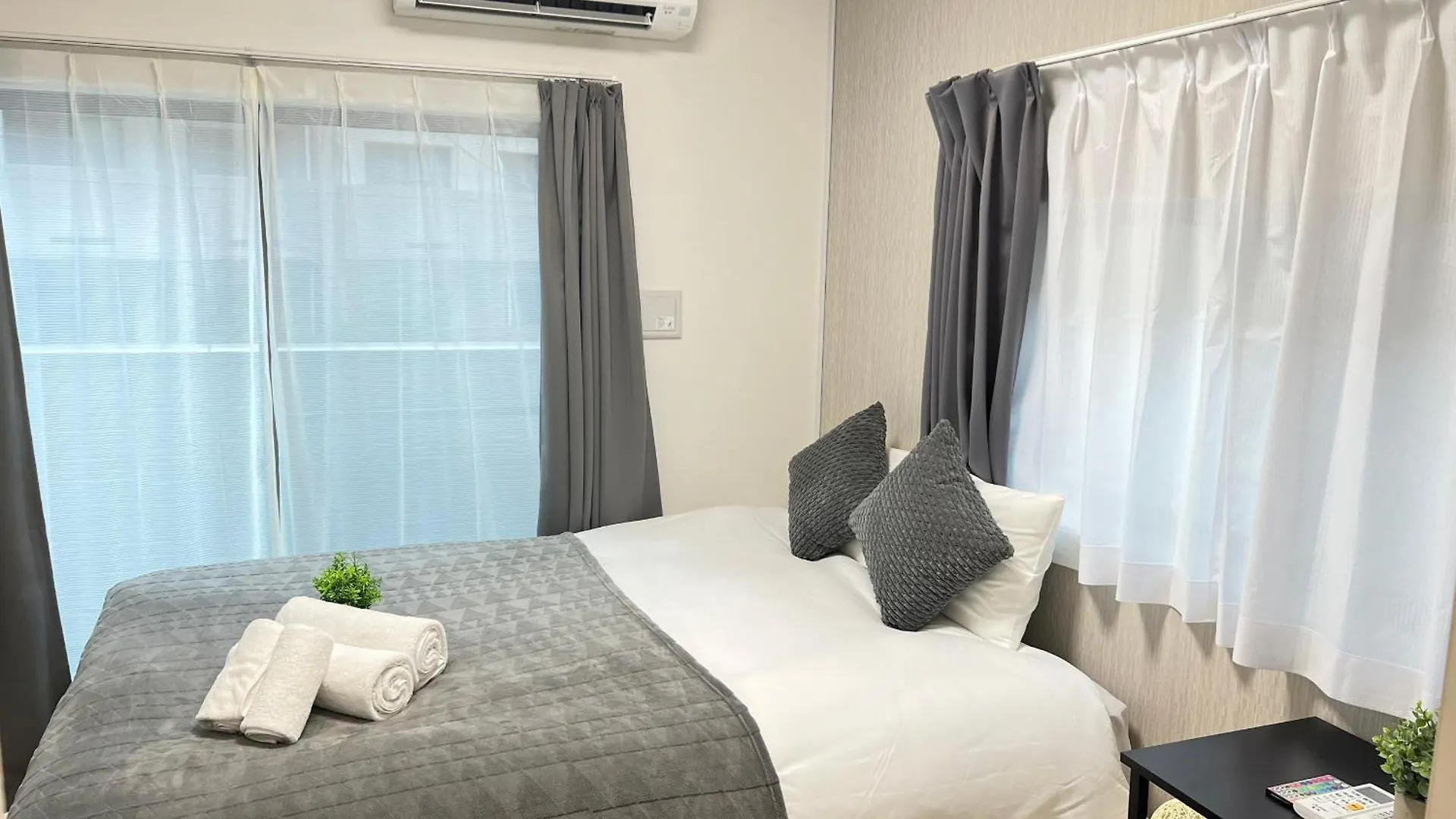 شقة فندقية طوكيو Ikebukuro Area 23 Kamiikebukuro Apartment اليابان