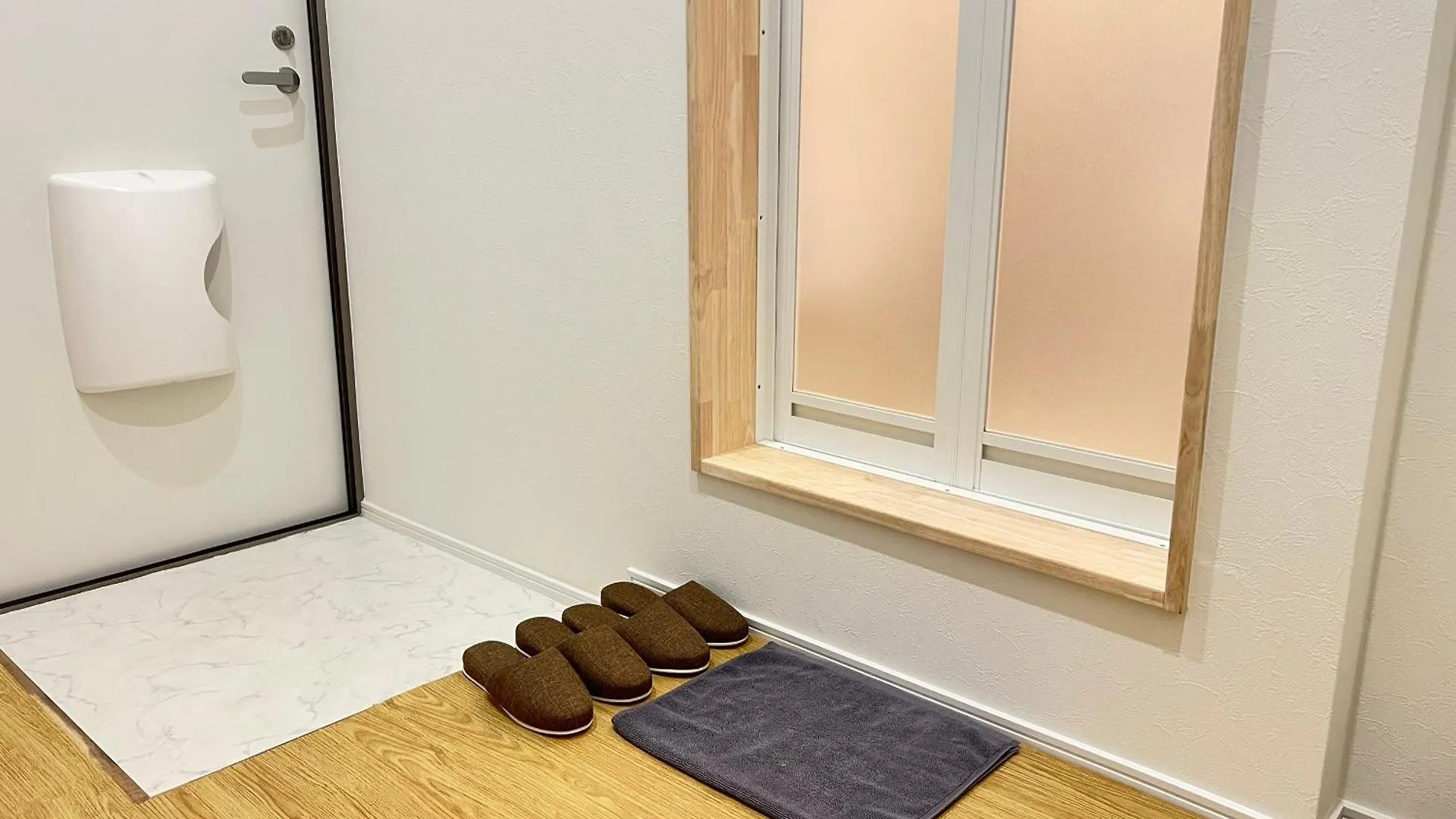 طوكيو Ikebukuro Area 23 Kamiikebukuro Apartment