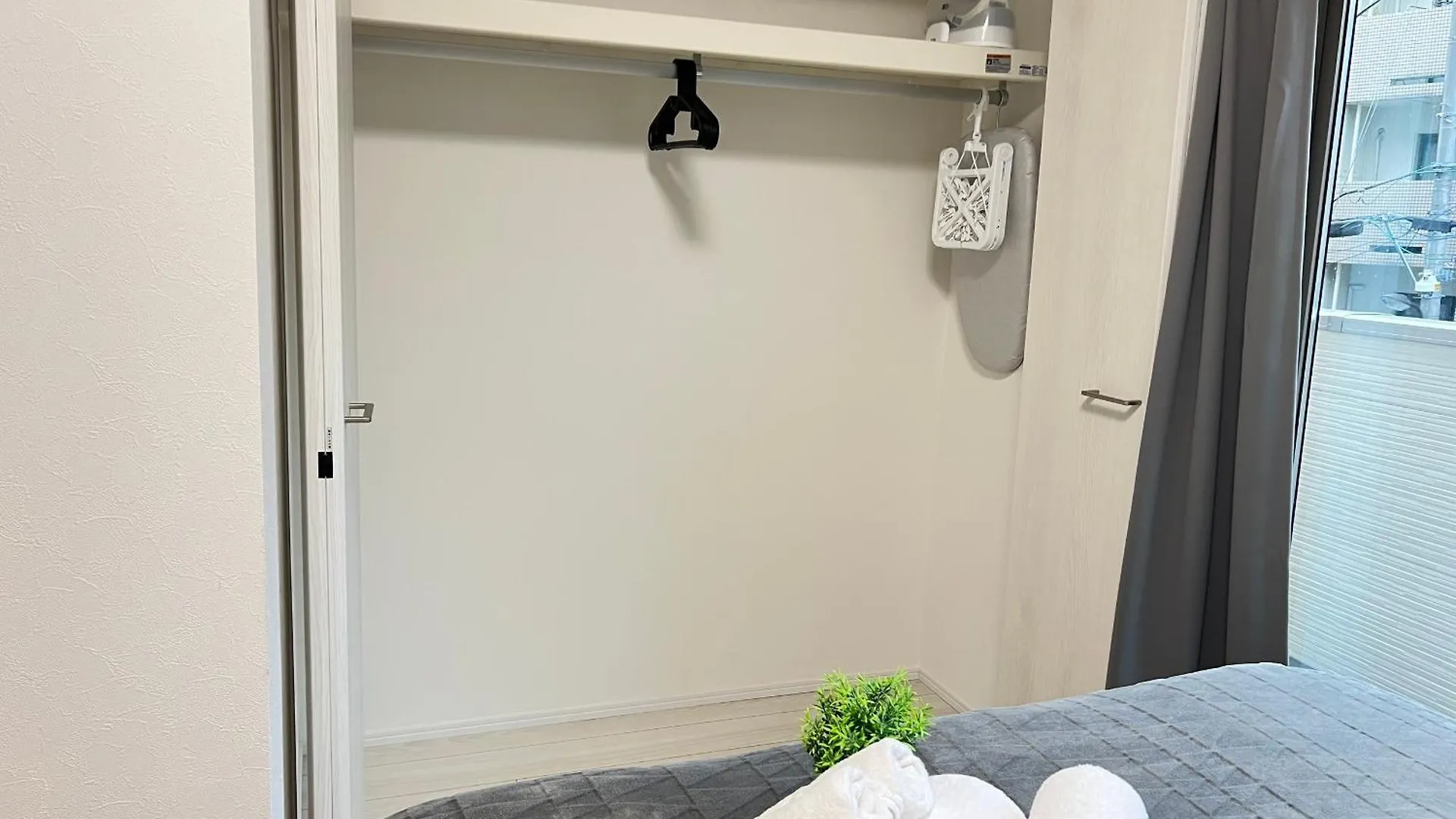 طوكيو Ikebukuro Area 23 Kamiikebukuro Apartment