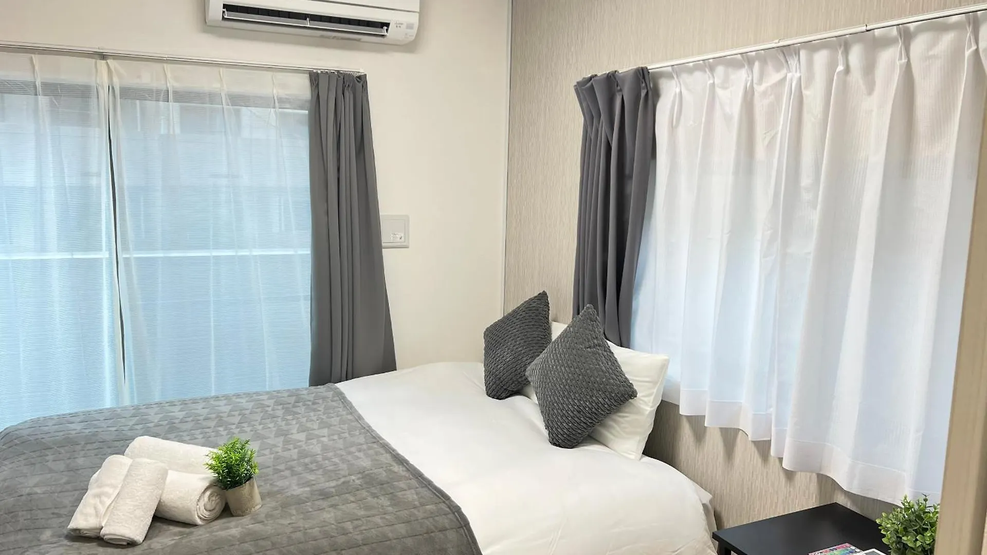شقة فندقية طوكيو Ikebukuro Area 23 Kamiikebukuro Apartment
