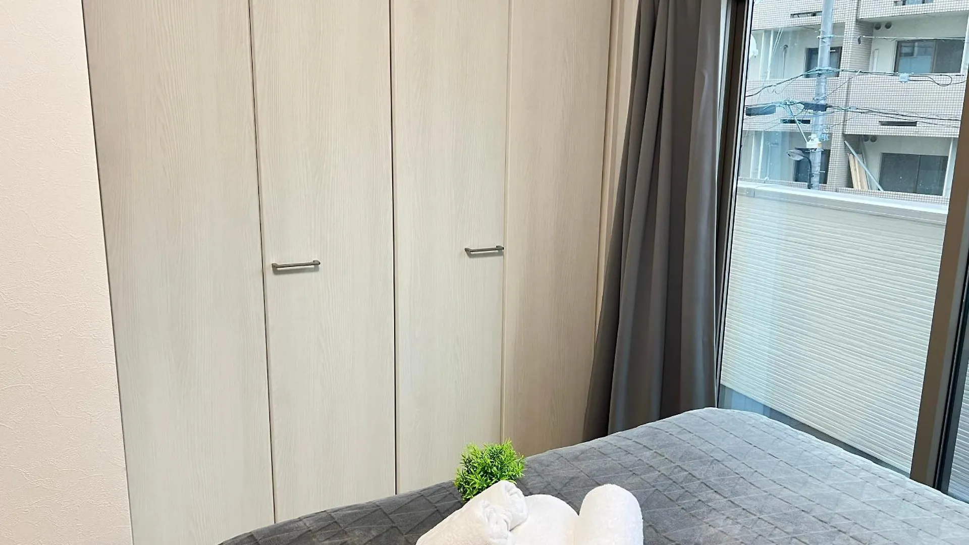 طوكيو Ikebukuro Area 23 Kamiikebukuro Apartment 0*,