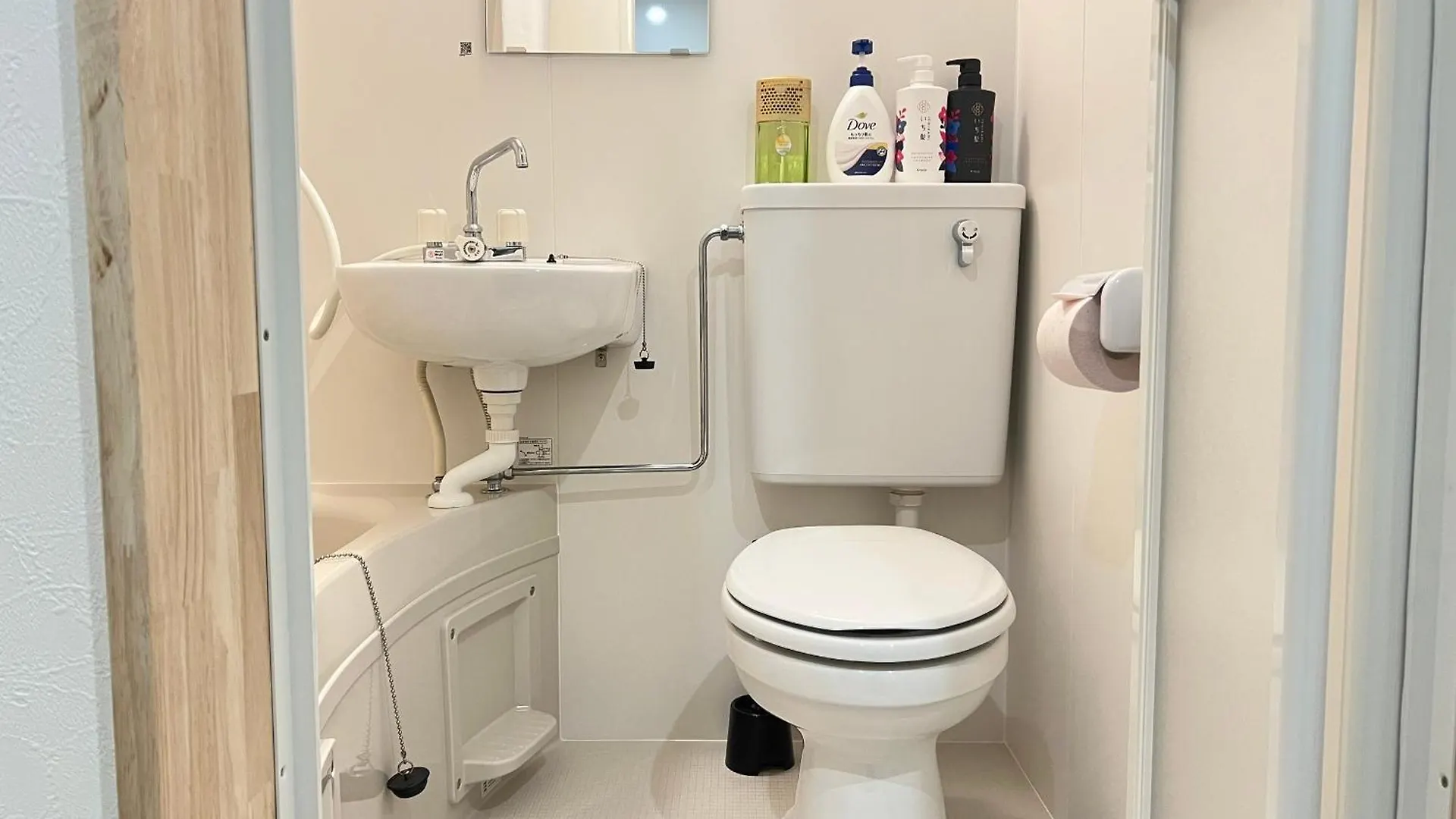 طوكيو Ikebukuro Area 23 Kamiikebukuro Apartment شقة فندقية