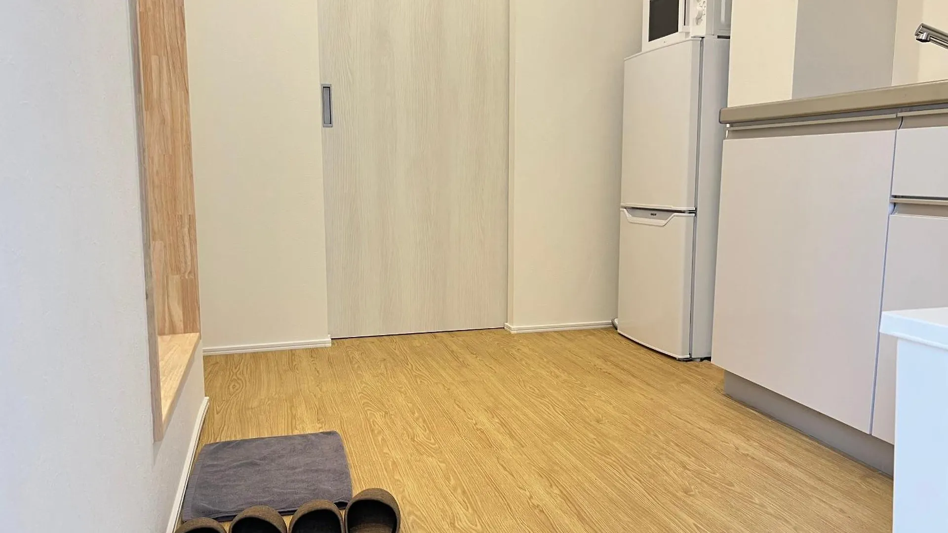 طوكيو Ikebukuro Area 23 Kamiikebukuro Apartment