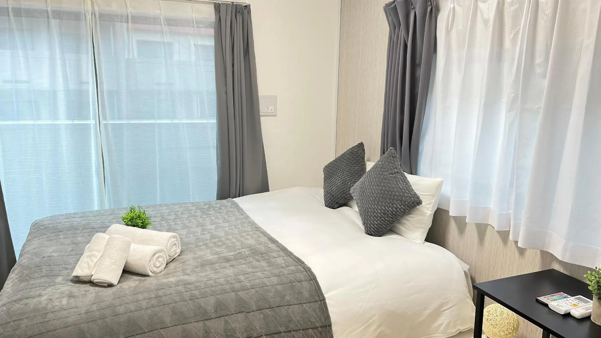 شقة فندقية طوكيو Ikebukuro Area 23 Kamiikebukuro Apartment