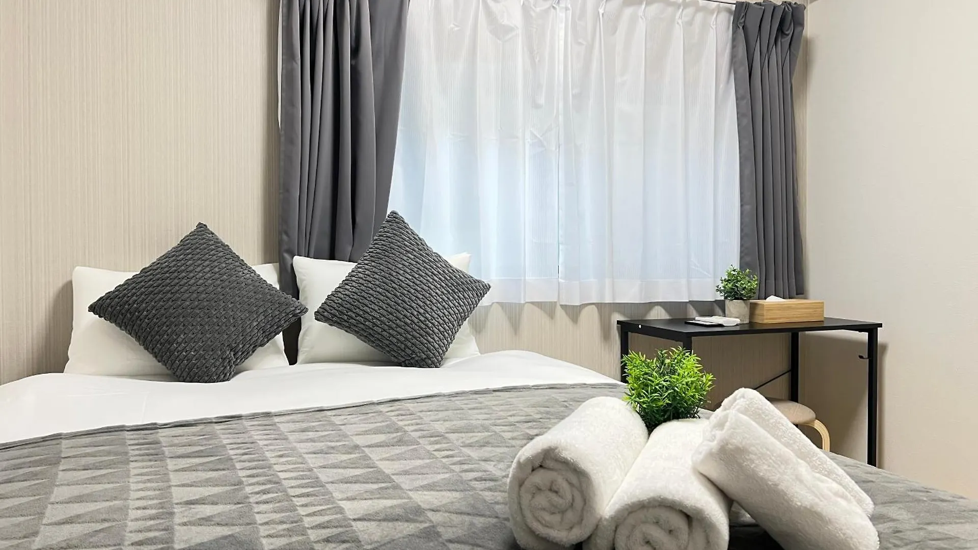 طوكيو Ikebukuro Area 23 Kamiikebukuro Apartment