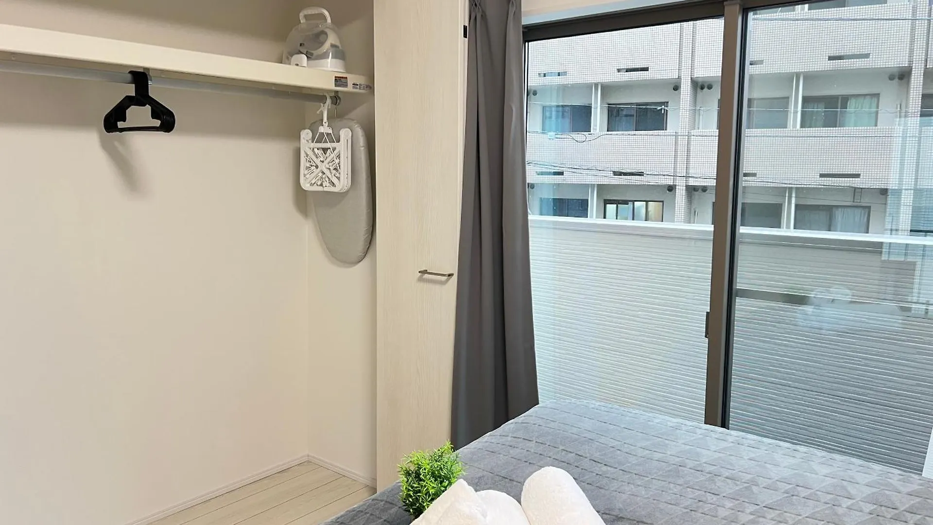 طوكيو Ikebukuro Area 23 Kamiikebukuro Apartment شقة فندقية